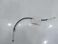7800361a09f537e283a5e84a61568812