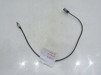 Linka Stacyjki Mercedes W203