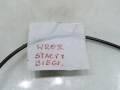 cdd2226e97c24d46639b823b3f9ba5cb