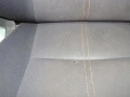 62e67280988fa350324bda7e80956027