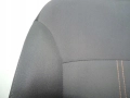 4044fff019a6e3fcf970a3c8740f0cbf