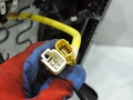 3ec200553804c86aa59cc0c590bcf870