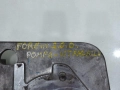 a7d92ea9ccec739c5df48526bf0d26a9