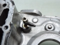 cf1a2ca1113ccd200aa9ba963e6cc9df