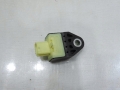 96cfb8b384b7dbbe755bb518a6a080b0
