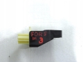3e22b7066f5593a78b794a7097203731