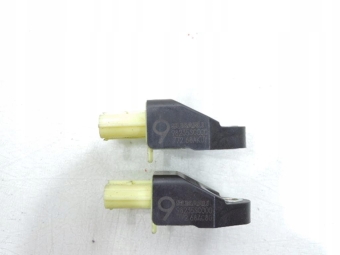Sensor Uderzeniowy Boczny Subaru Forester Iii