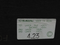 b772672460ee3858c101a1cabccbf4b1