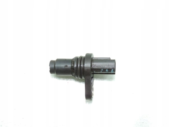 ff15c34974d84ca054893818201b4478