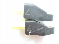 23c605aabc0127ac4676f53107ea3665