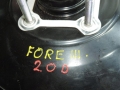 ff978829d31586aac7a35a27d3218e09