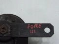 981d5f6e59f2d8b8dc39d95ee3673f73