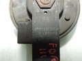 91bed9cb969a80ed1a3928c38858eafe