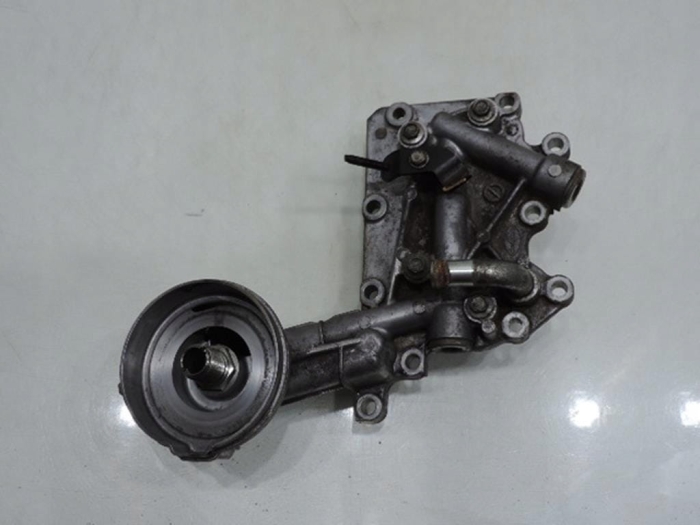 292ce957db1ee5b3b6d9c578022a910f