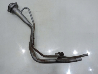 Wlew Paliwa Subaru Forester Iii 2.0 D