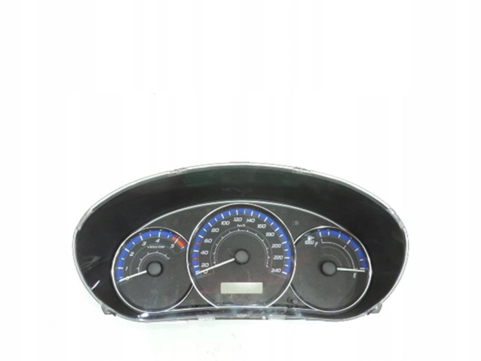 82ff5a4e3b3b1bf05e7c36b330505cc0