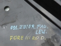 592b0a61db5b0f290869aaf36aa85566