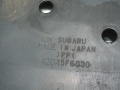 fd4a9a294533ac00df4d892095cc0223