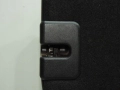 d363ca1fbad6d6c01e3b4347b7809c57