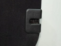 2e63cbff27a55404ce13742c748b28da