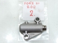fe477c91cb2aaf2271dfa70c861982ea