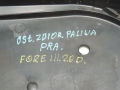44853f9ef5eaeedd2fe81a50424386a6