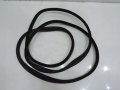 3e426c2a3ff58f1a01bde0ddb6a31281