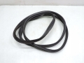06ae688f3cb44449f1da83a7cc9ce788