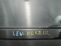 3555b75938fa889bc82740eacf83a6ba