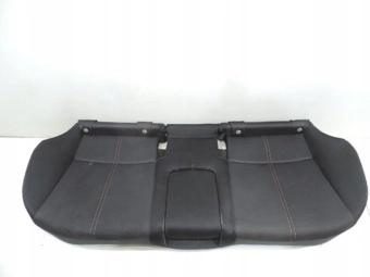 Siedzenie Kanapy Subaru Forester Iii