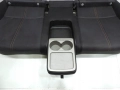 7f5cab387313fff941192403ddd38cd2
