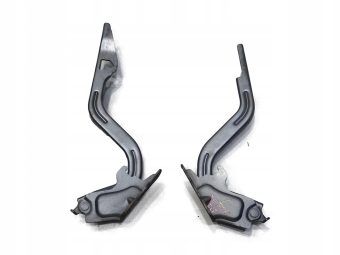 Zawias Zawiasy Maski Zcd Suzuki Swift Iv Lift