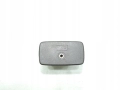 5a4fec6ea6de2fcc3e693cab426da715