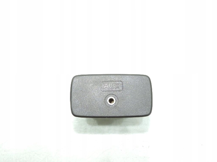 5a4fec6ea6de2fcc3e693cab426da715