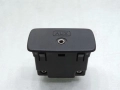 b305cae22b07f1d4e164c06816aba388