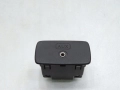 f54f8cd6fd05f79dd6cf2b6691e96352