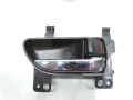 defa1a78056d46efcfc0bf50a550a786