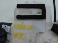 f6890fa9662204e97dde37b11852b6df
