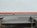 92d268e4781000e00976c0241d6c73ca