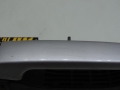 870ef64bfa5117c3f11459d536544ad4