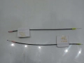 4d563423bc993c5b2221420761fbdfb9