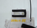 cd7790a4642a9b47eb798489675a2273
