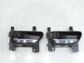 a106ecea72cd0ed8940f66760039fe39