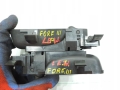 9984e5a27f33e596d14c3401bc4fc1be
