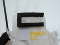 76bcdac9bab79694cc19fd64bf4dcfca
