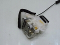 0c9b4005a5321809449717f72deac204
