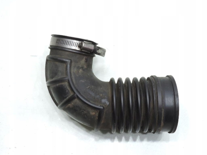 8fda880f32021c8acbc8d74052647c46