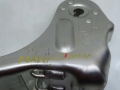e894a10bf04dc974a94abc4154a6aa02