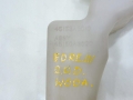 110a3cc9dc5438fda29adde42c0dfa0a