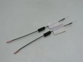 ac445533980e4bcb2aab85a92a799140